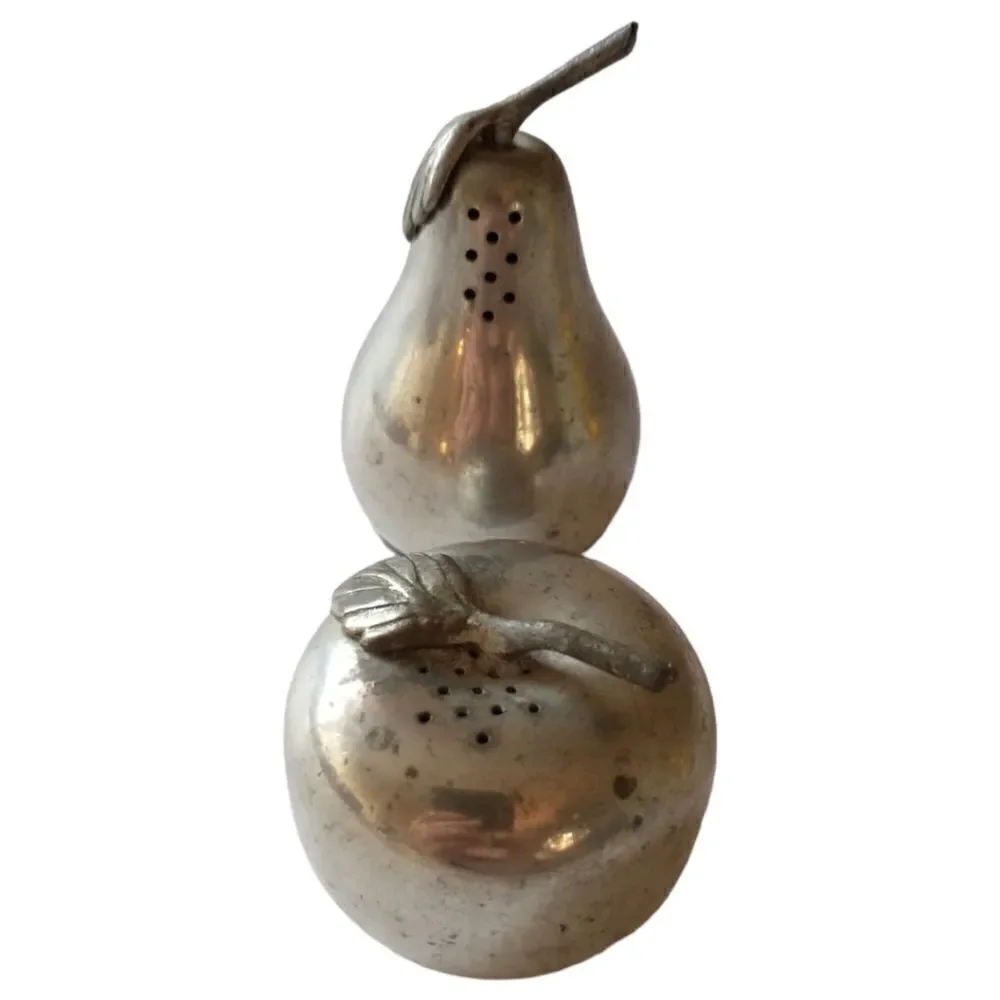 Web Pewter web pewter